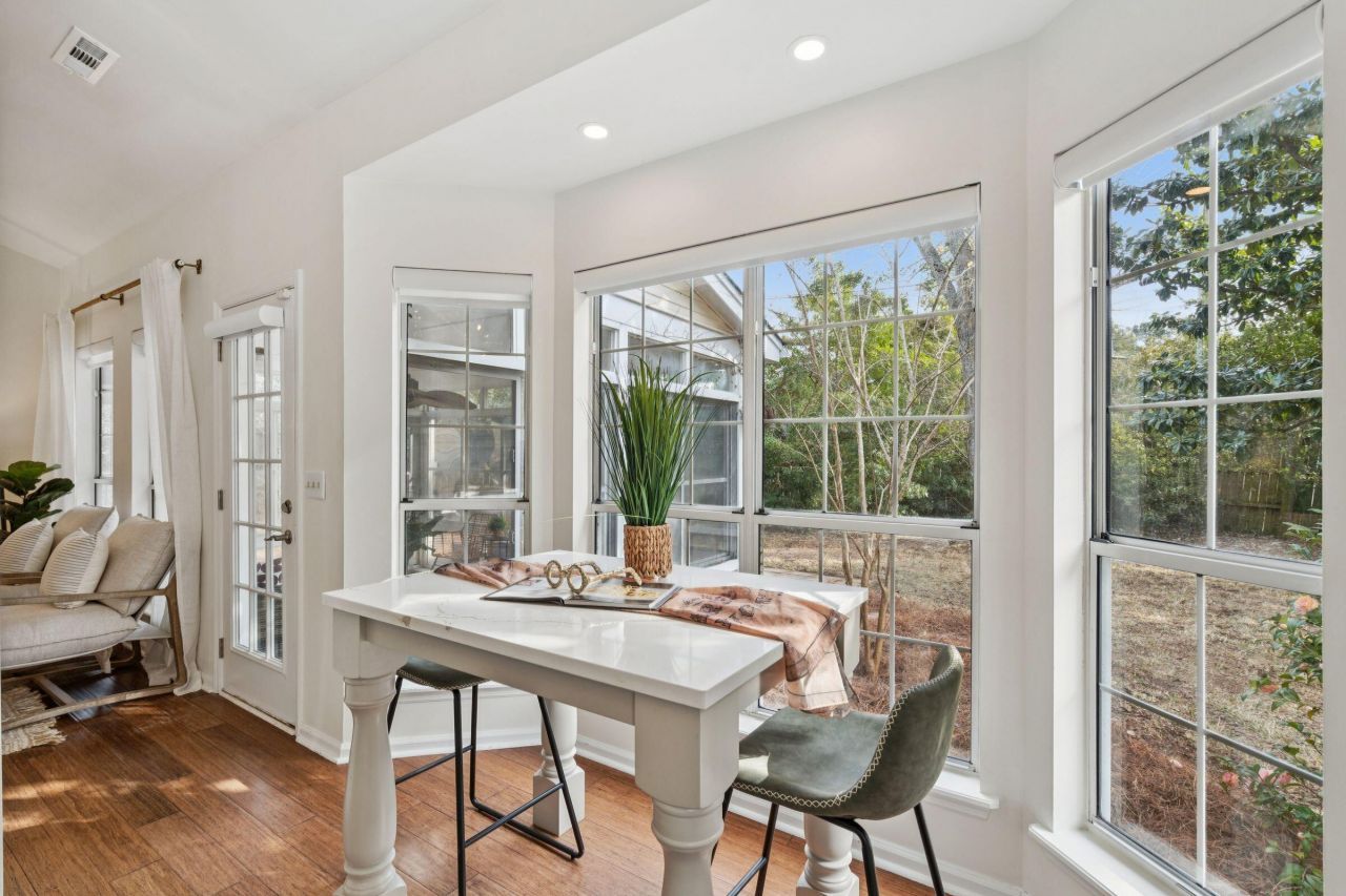 1328 Horseshoe Bend Photo 23