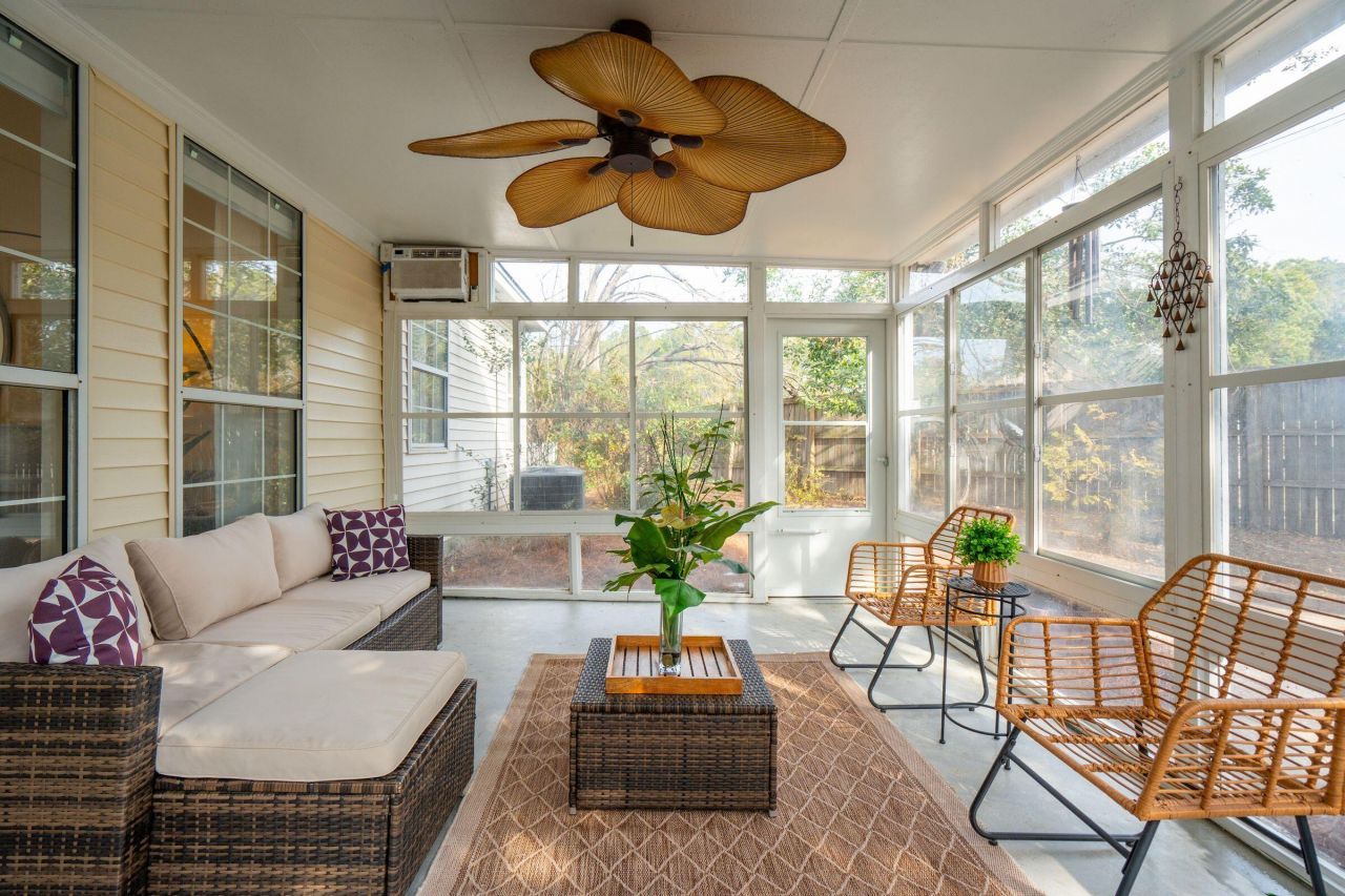 1328 Horseshoe Bend Photo 25