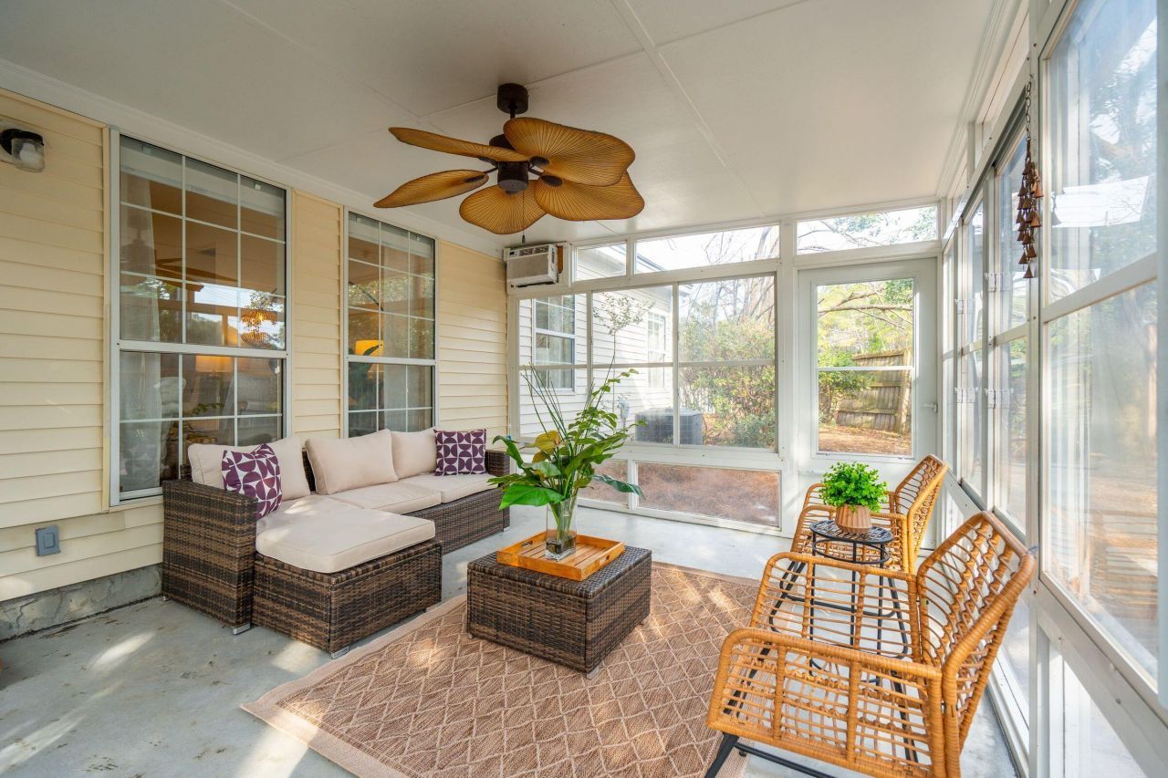 1328 Horseshoe Bend Photo 26