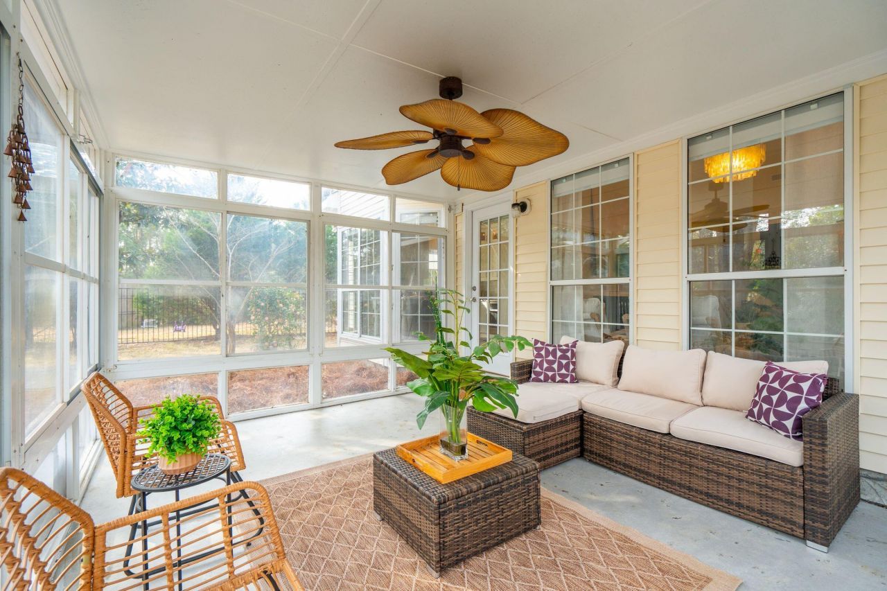 1328 Horseshoe Bend Photo 27