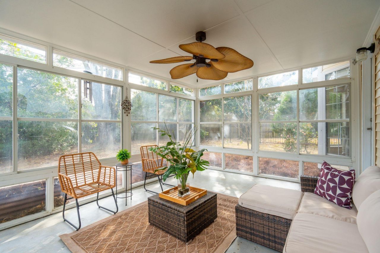 1328 Horseshoe Bend Photo 28