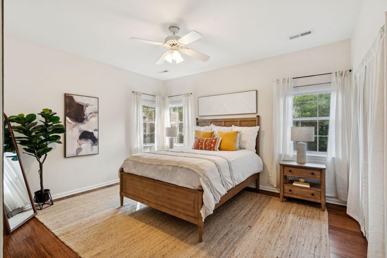 1328 Horseshoe Bend Photo 29