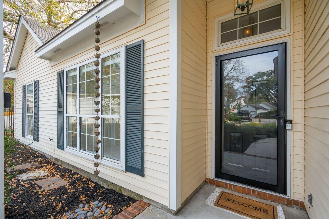 1328 Horseshoe Bend Photo 3