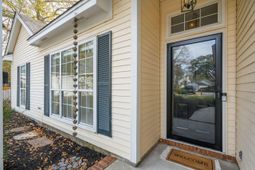 1328 Horseshoe Bend photo 4