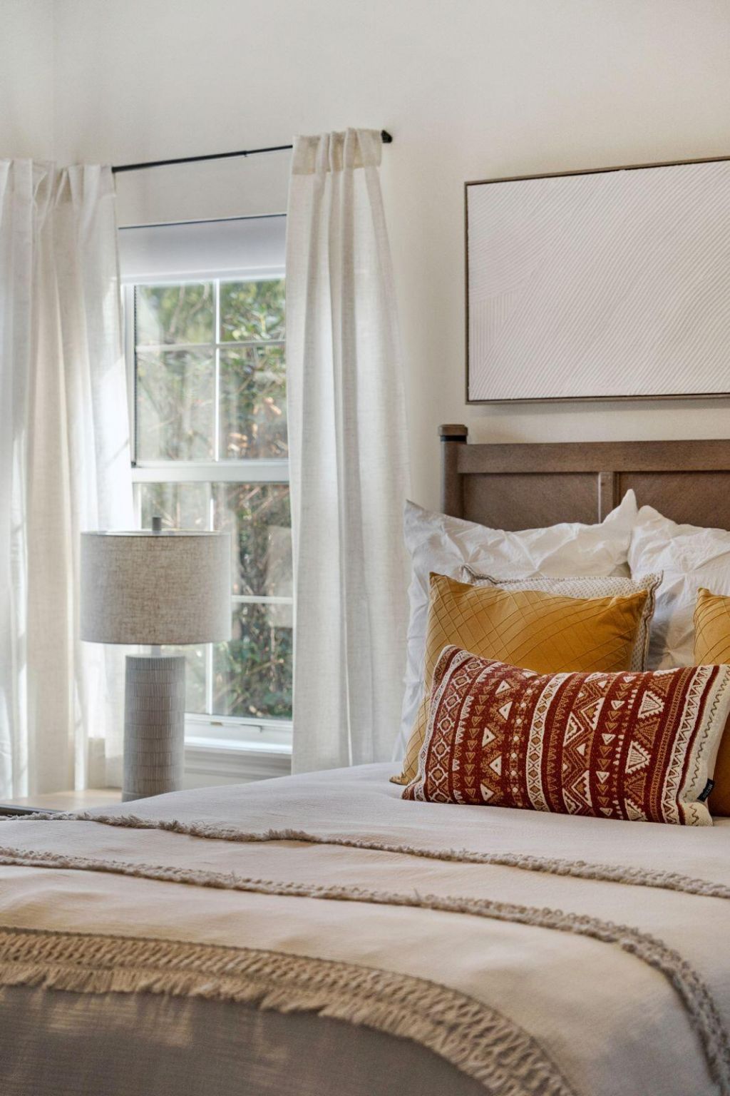 1328 Horseshoe Bend Photo 30