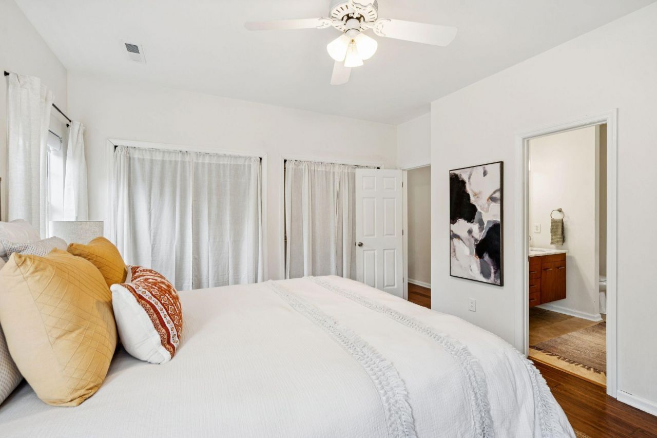 1328 Horseshoe Bend Photo 33