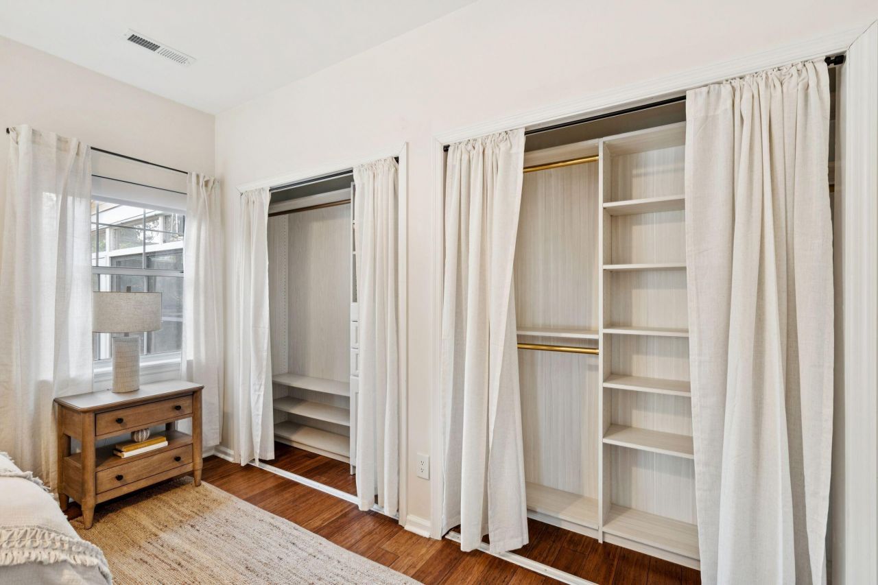 1328 Horseshoe Bend Photo 34