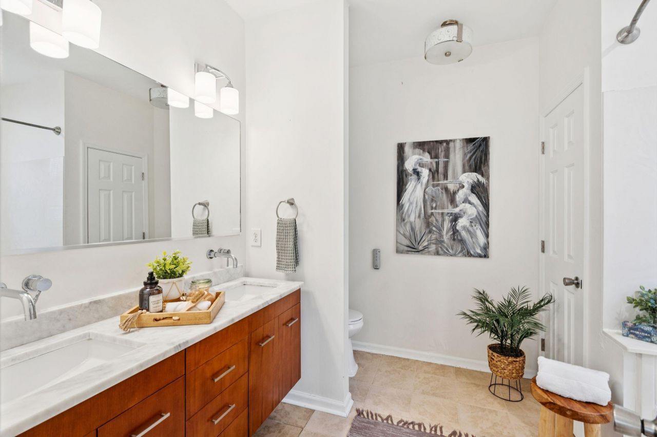 1328 Horseshoe Bend Photo 35