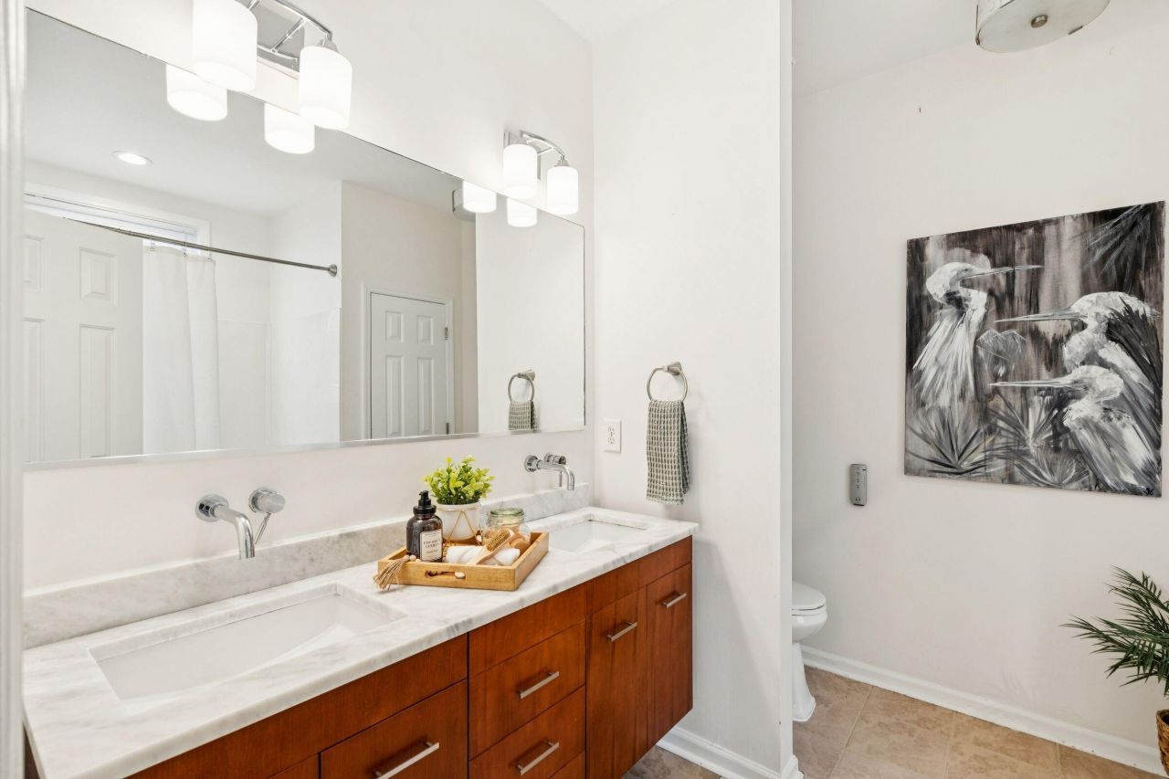 1328 Horseshoe Bend Photo 36