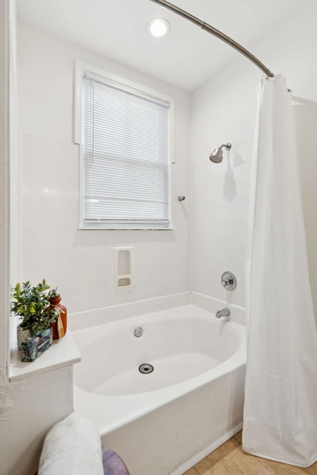 1328 Horseshoe Bend Photo 37