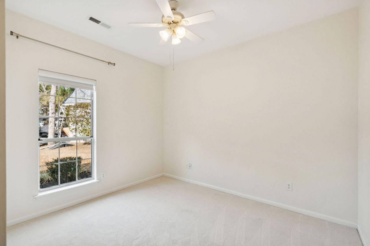 1328 Horseshoe Bend Photo 39