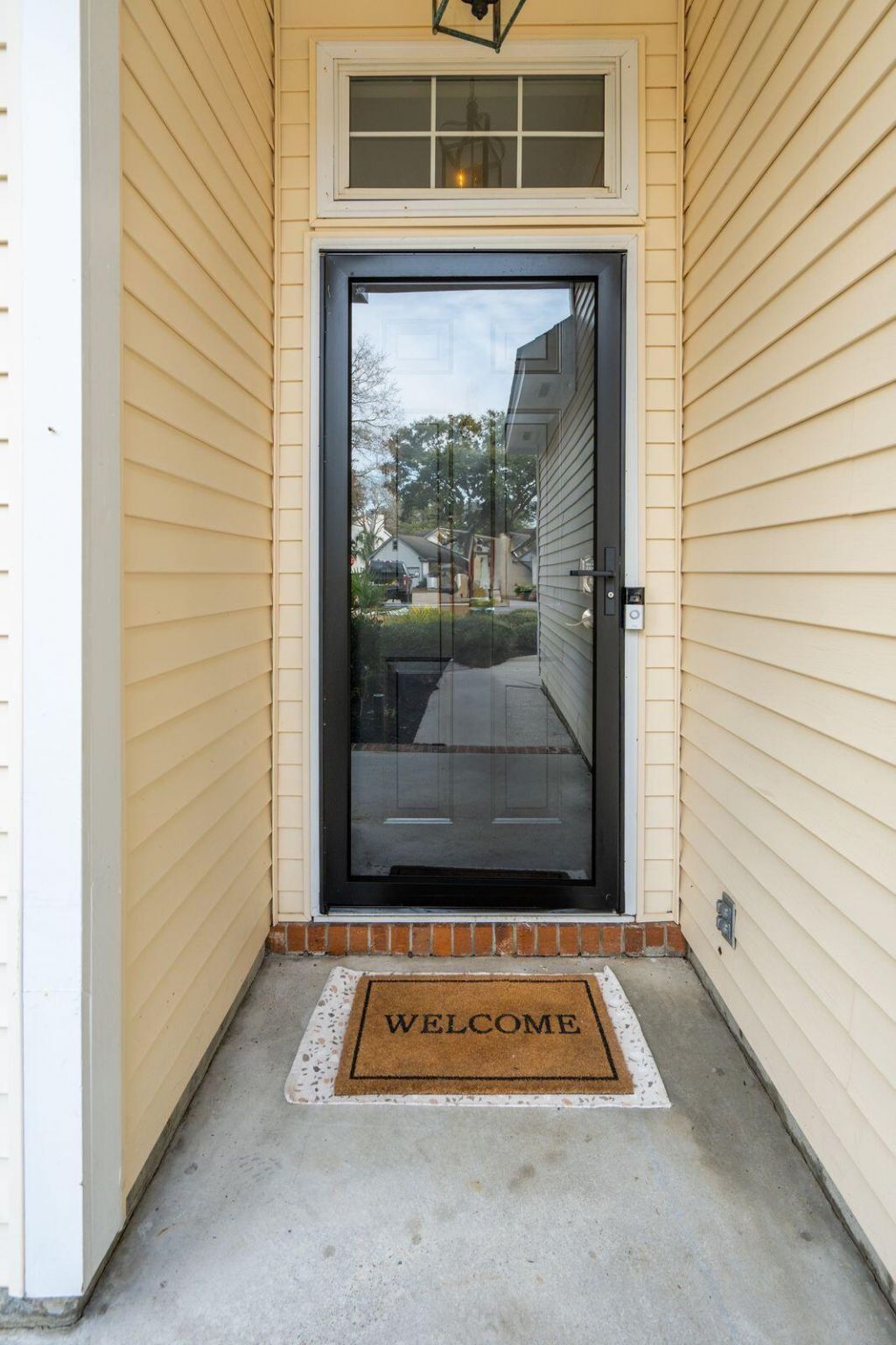 1328 Horseshoe Bend Photo 4