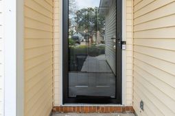 1328 Horseshoe Bend photo 4