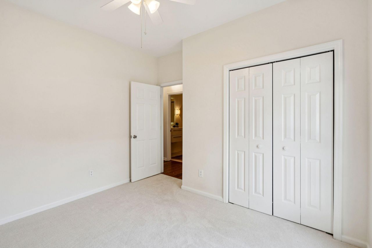 1328 Horseshoe Bend Photo 40