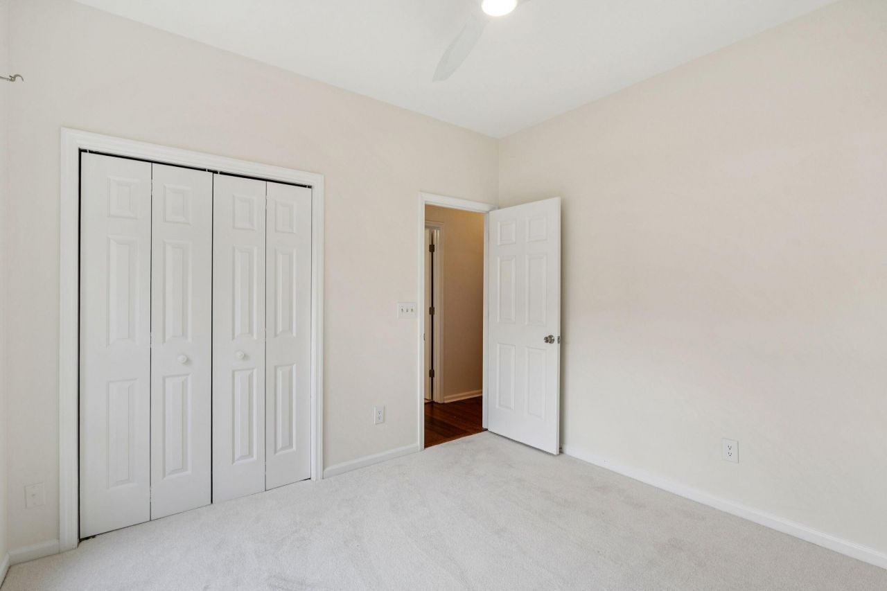 1328 Horseshoe Bend Photo 42