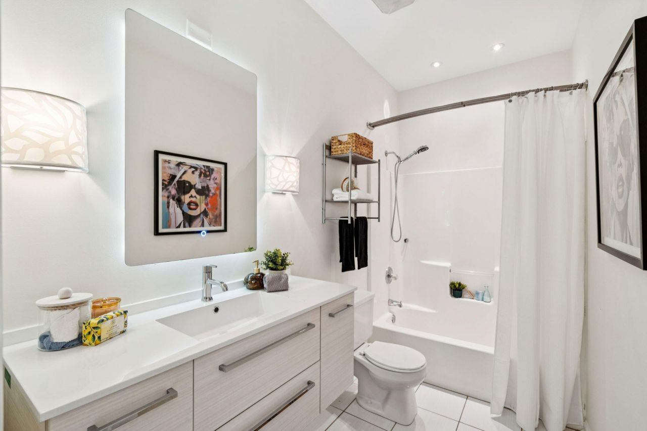 1328 Horseshoe Bend Photo 43