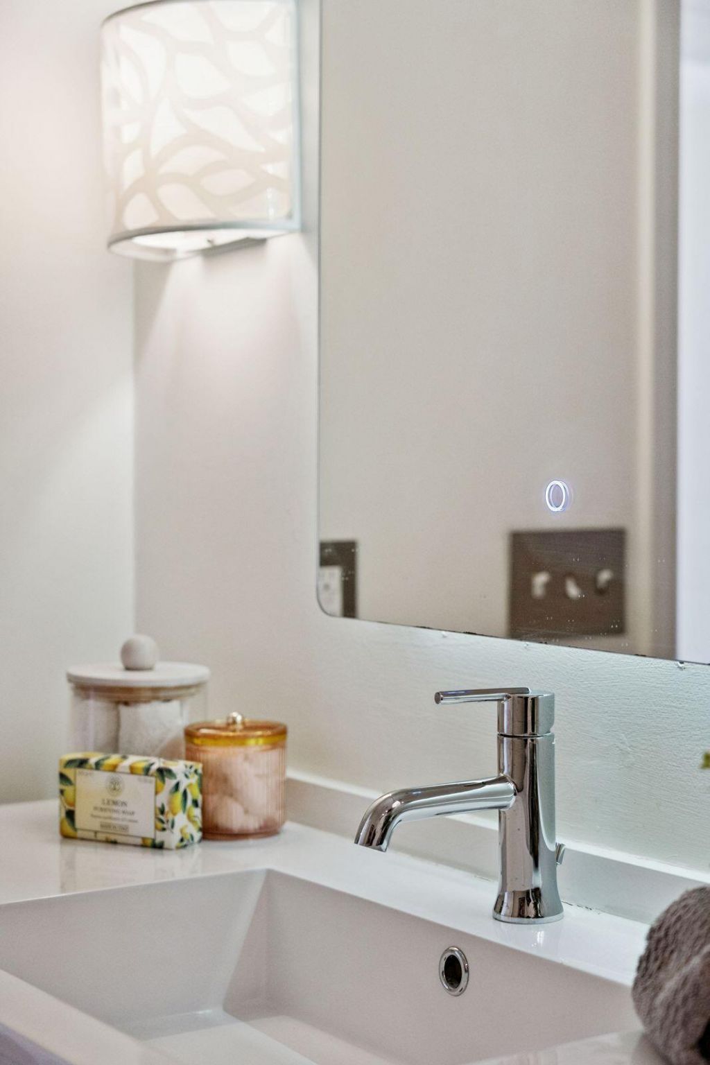 1328 Horseshoe Bend Photo 44