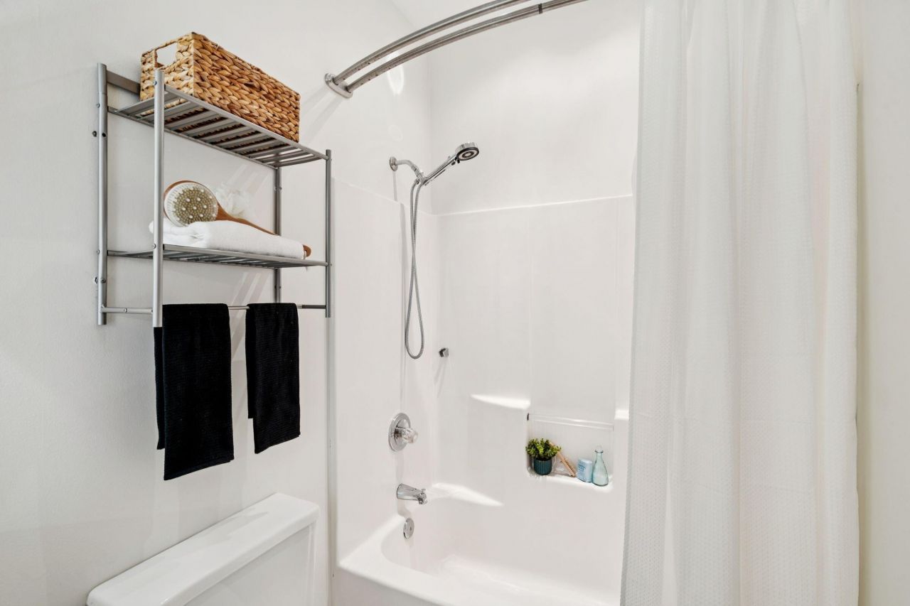 1328 Horseshoe Bend Photo 45