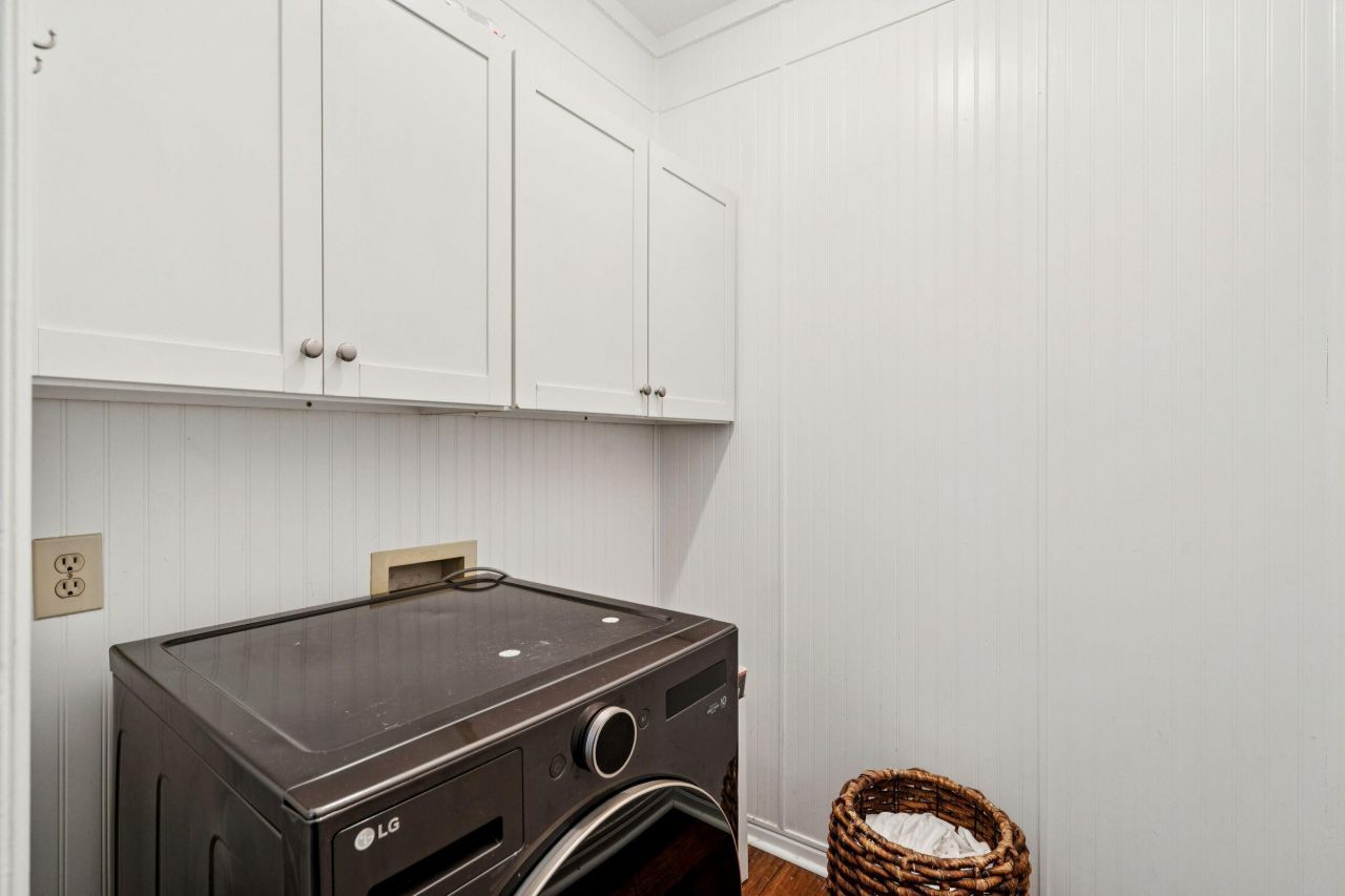 1328 Horseshoe Bend Photo 46