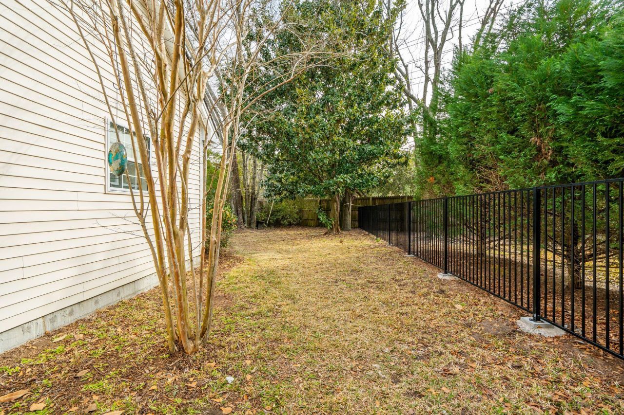 1328 Horseshoe Bend Photo 47