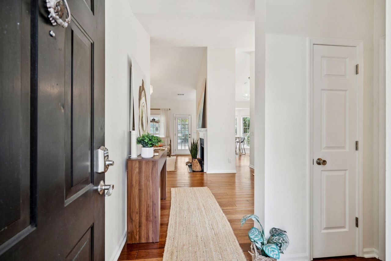 1328 Horseshoe Bend Photo 5