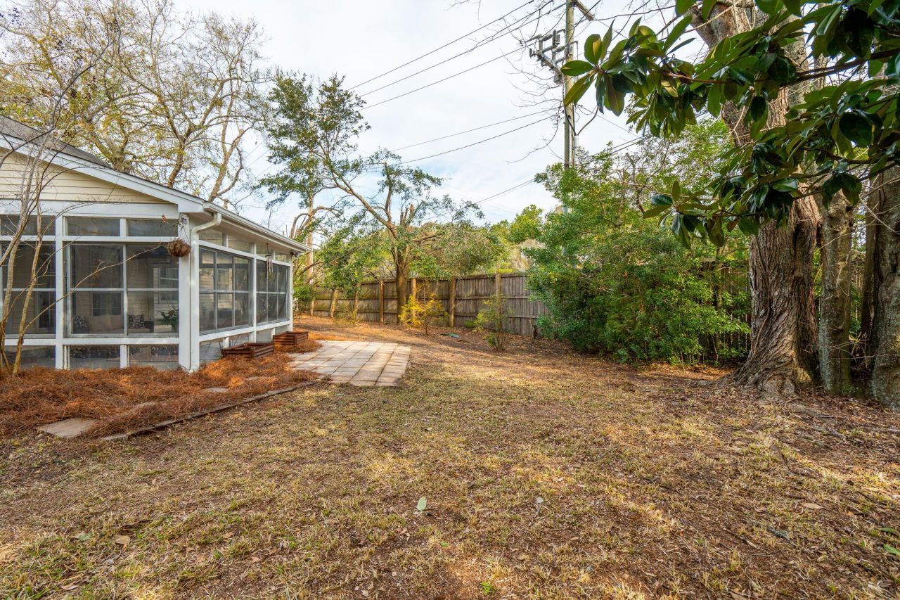 1328 Horseshoe Bend Photo 51