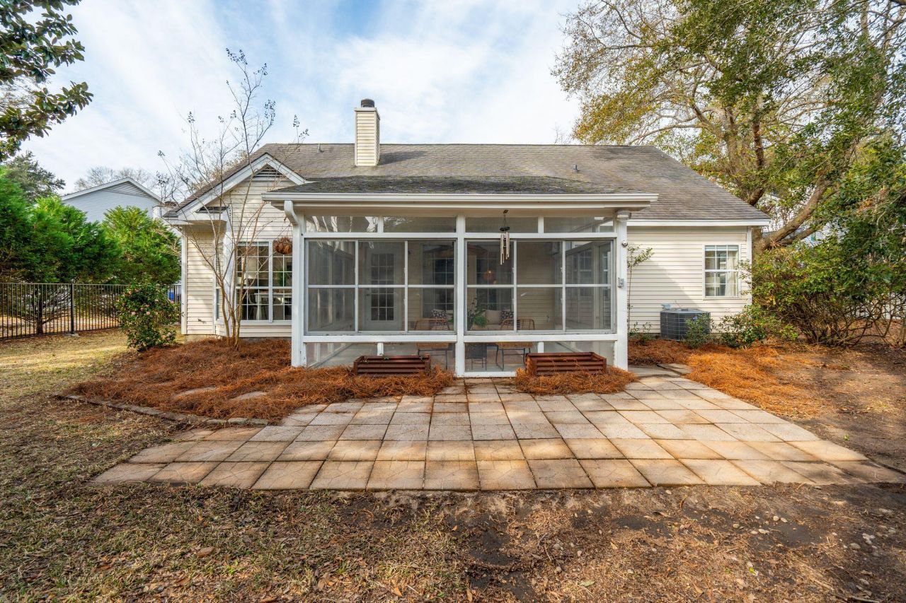 1328 Horseshoe Bend Photo 53