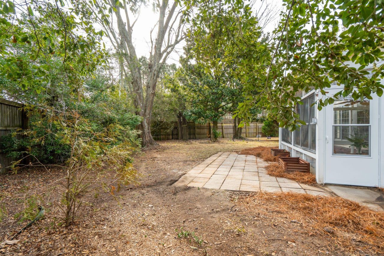 1328 Horseshoe Bend Photo 55