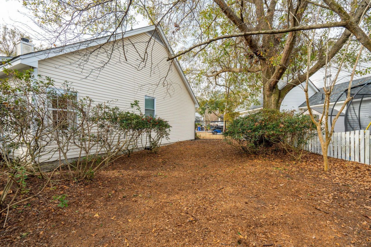 1328 Horseshoe Bend Photo 56