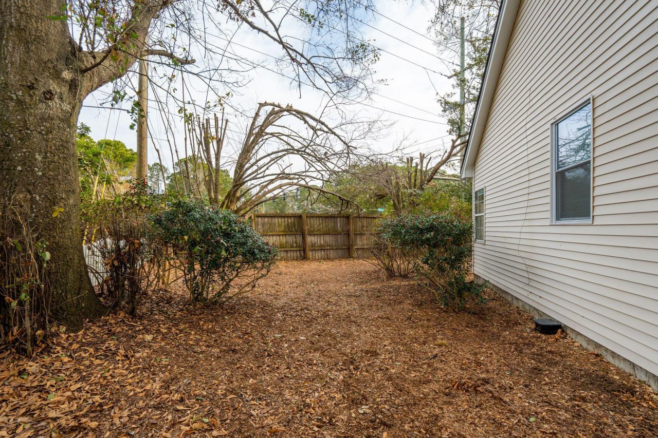 1328 Horseshoe Bend Photo 57