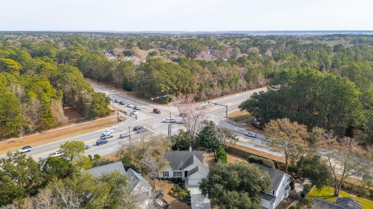 1328 Horseshoe Bend Photo 58