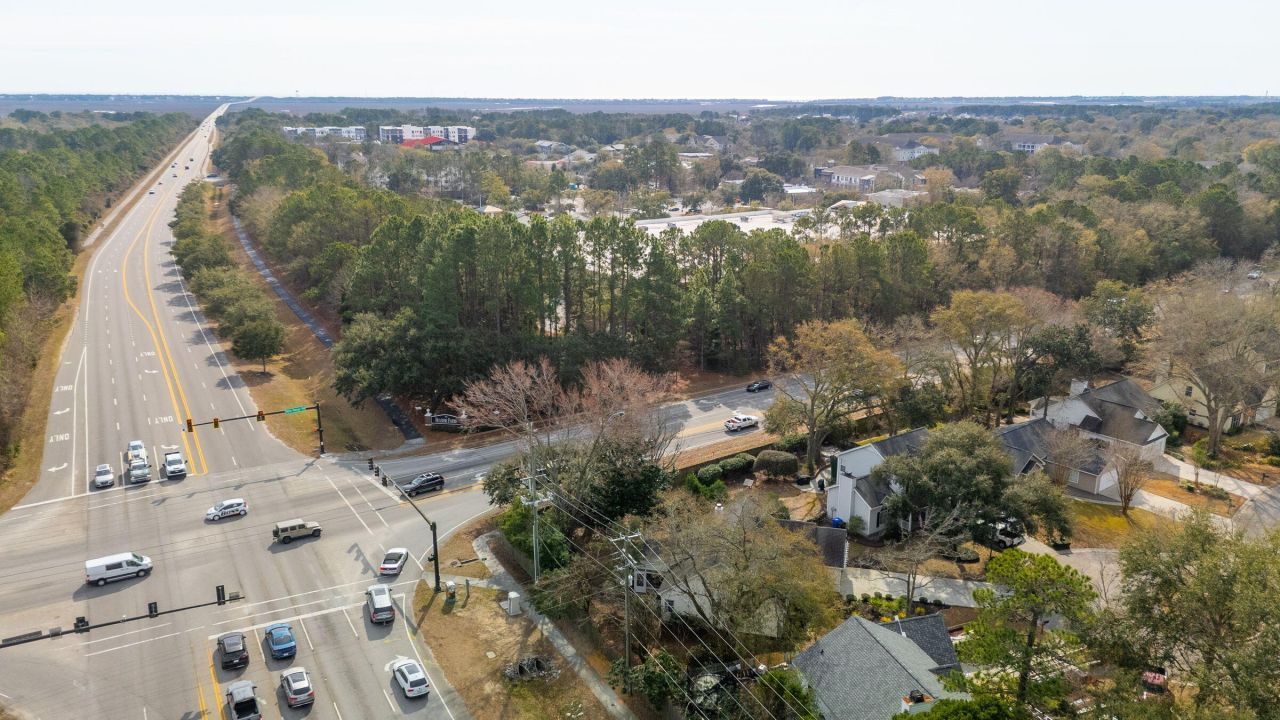 1328 Horseshoe Bend Photo 59