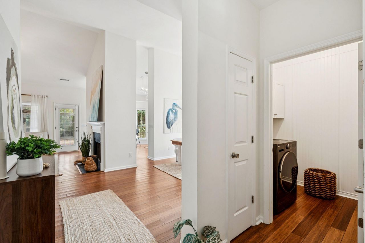 1328 Horseshoe Bend Photo 6