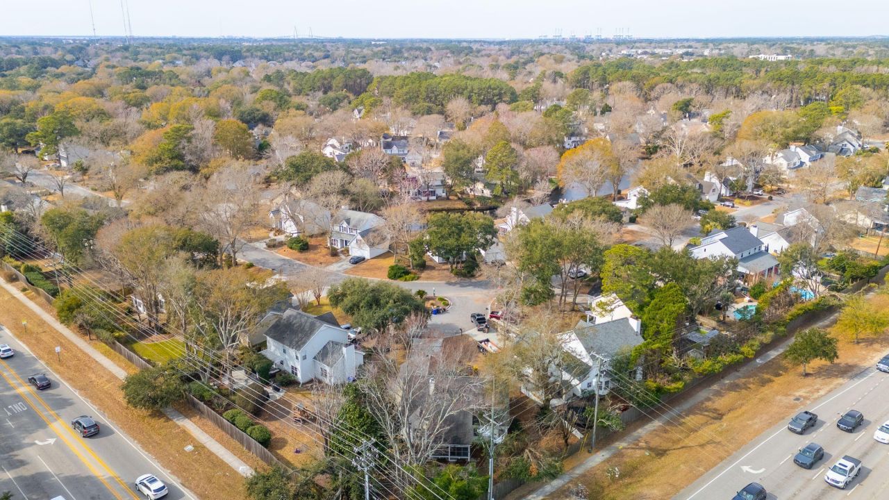 1328 Horseshoe Bend Photo 60