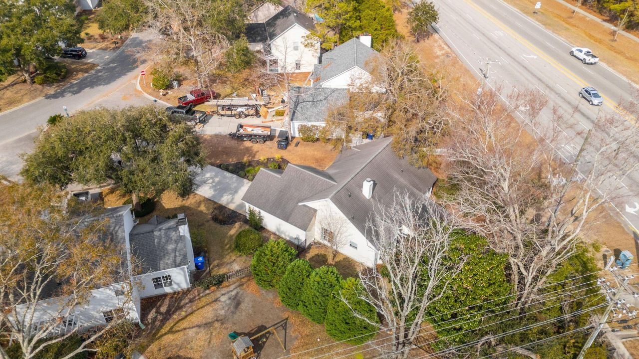 1328 Horseshoe Bend Photo 61