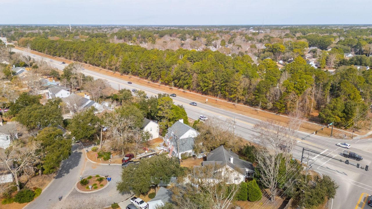 1328 Horseshoe Bend Photo 62