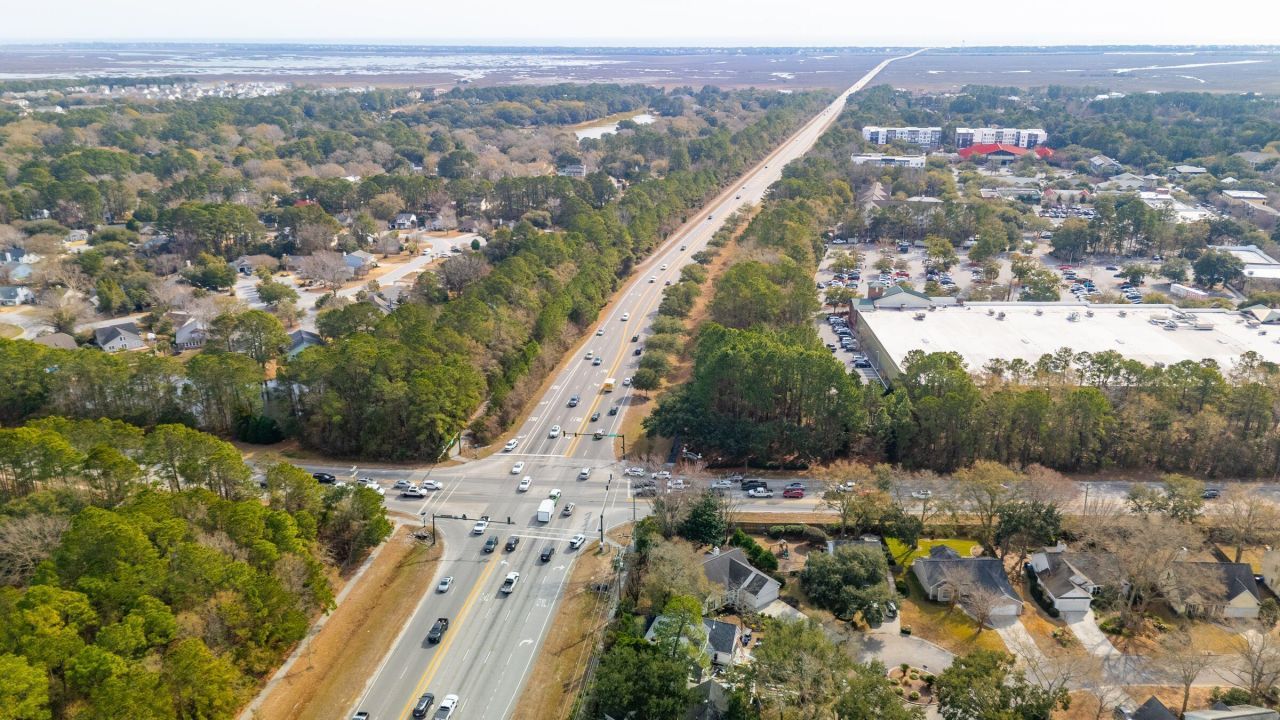 1328 Horseshoe Bend Photo 63