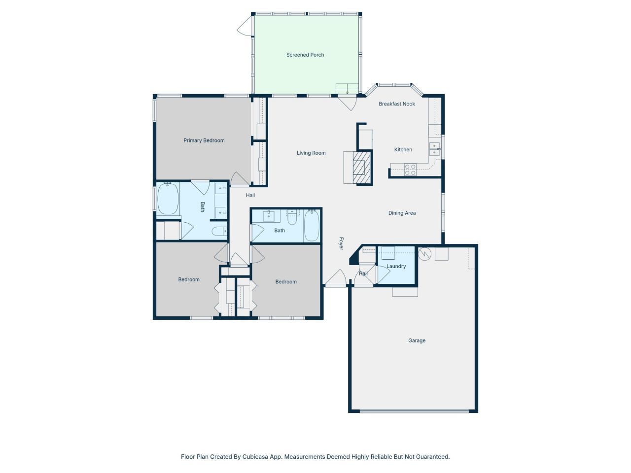 1328 Horseshoe Bend Photo 65