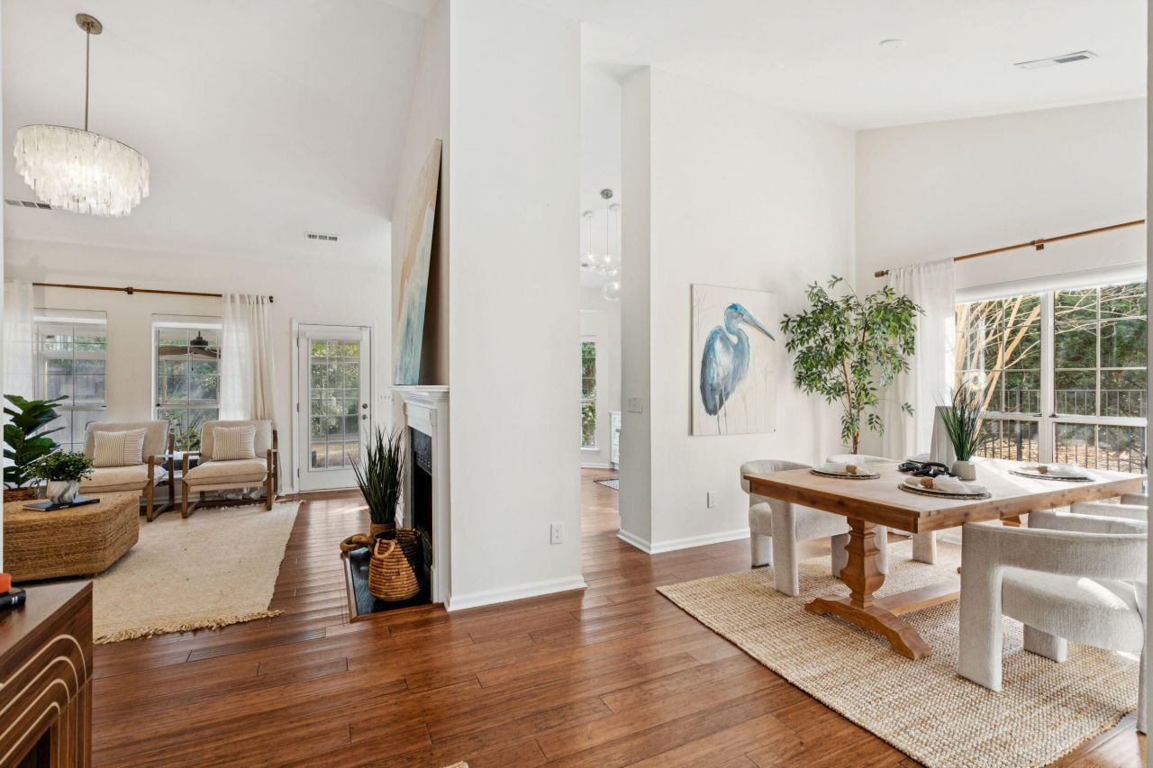 1328 Horseshoe Bend Photo 7