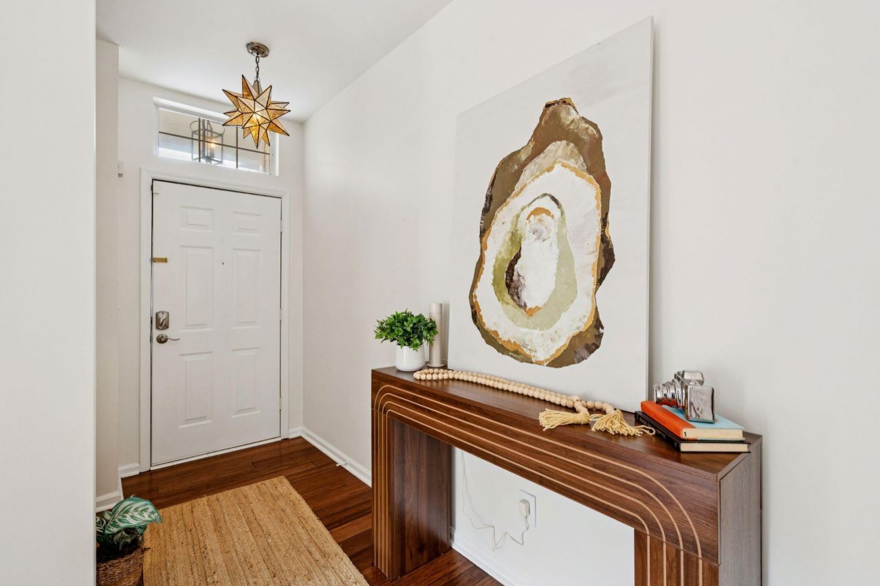 1328 Horseshoe Bend Photo 8