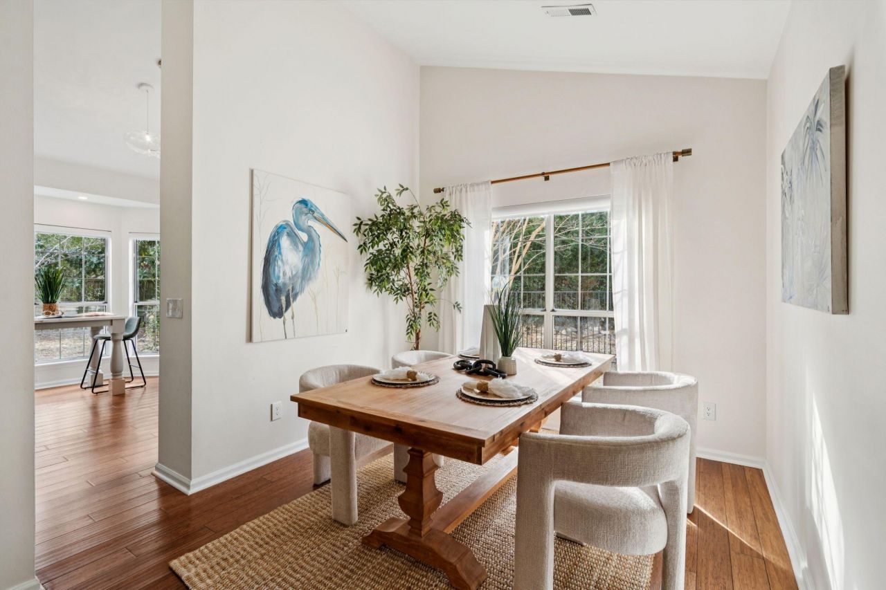 1328 Horseshoe Bend Photo 9