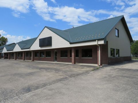 Main Photo