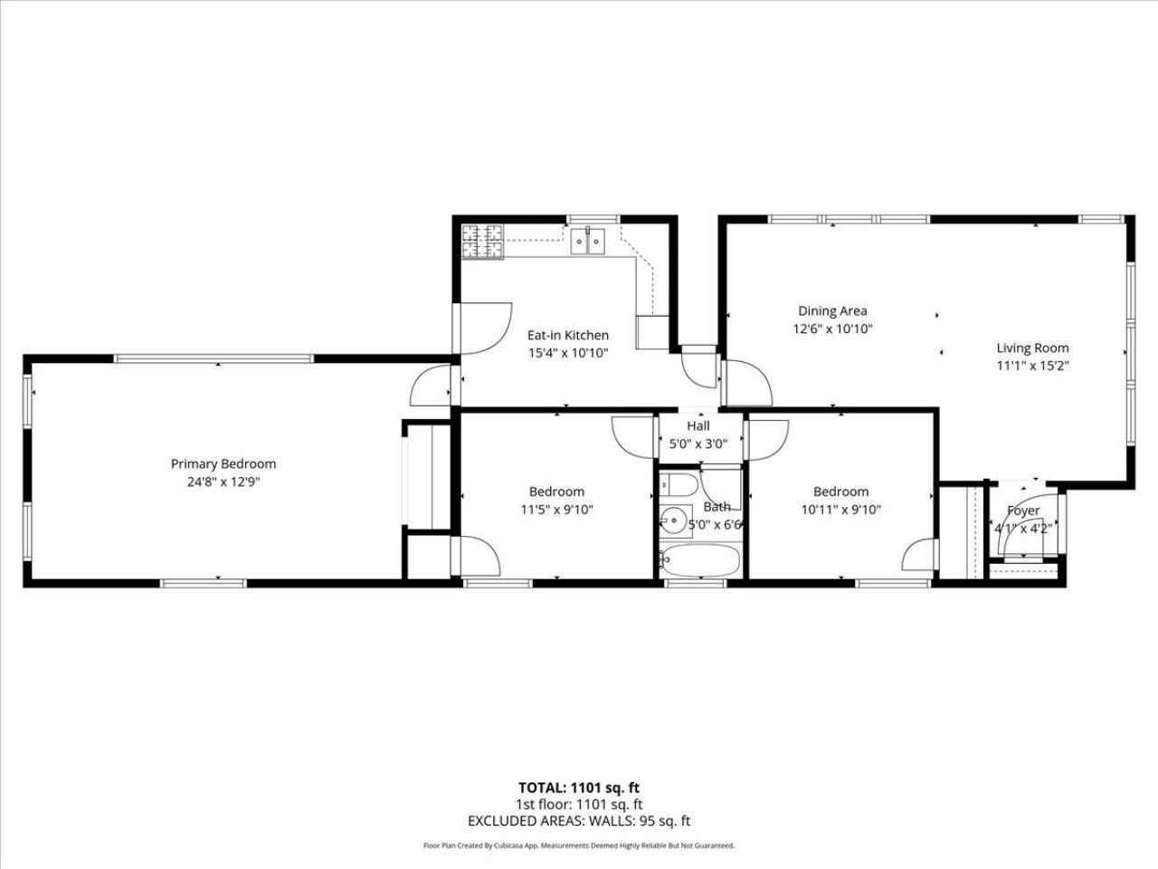 5454 W Parker Avenue, Chicago, IL 60639 Main Photo