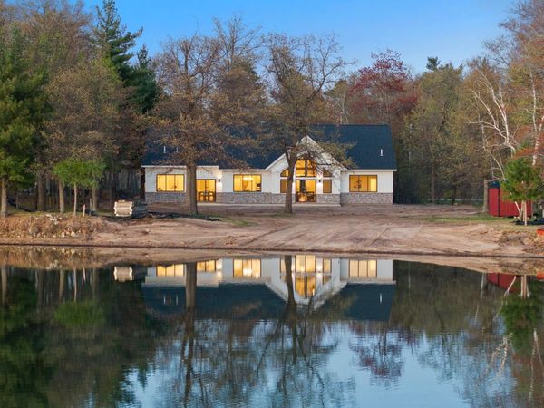 22133 Windy Ridge Road, Brainerd, MN 56401