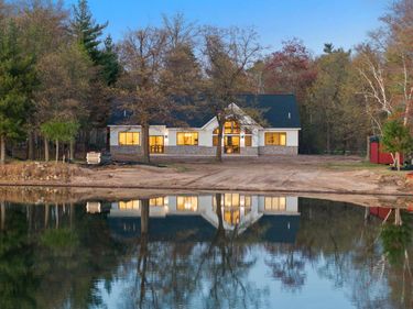 22133 Windy Ridge Road, Brainerd, MN 56401