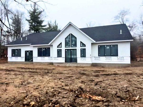 22133 Windy Ridge Road, Brainerd, MN 56401