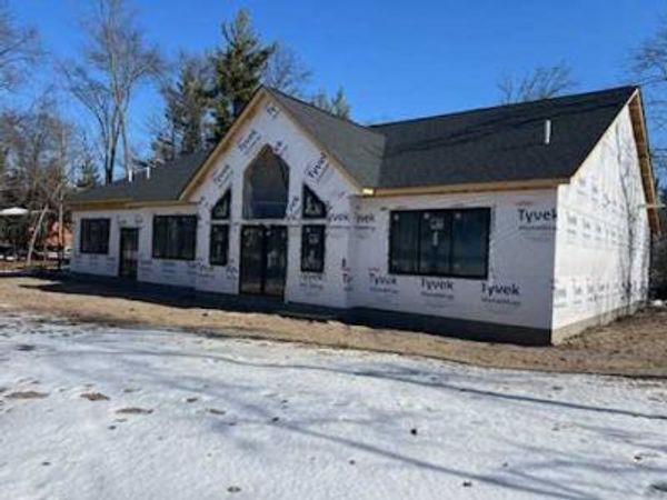 22133 Windy Ridge Road , Brainerd, MN 56401