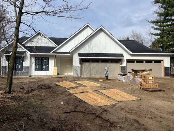 22133 Windy Ridge Road, Brainerd, MN 56401