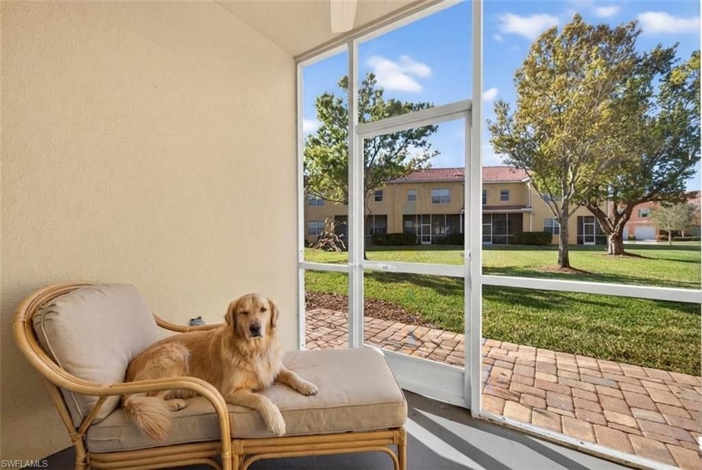 9832 Cristalino View Way, Unit 104, Fort Myers, FL 33908 Photo