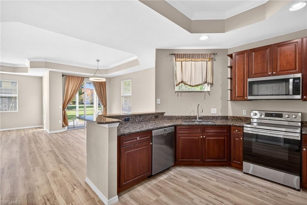 9832 Cristalino View Way, Unit 104, Fort Myers, FL 33908 Photo